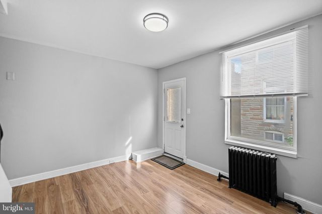 3404 MUELLER ST, Baltimore, MD 21224
