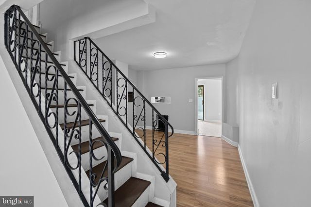 3404 MUELLER ST, Baltimore, MD 21224