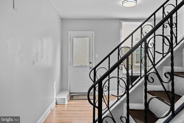 3404 MUELLER ST, Baltimore, MD 21224