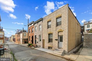 3404 MUELLER ST, Baltimore, MD 21224