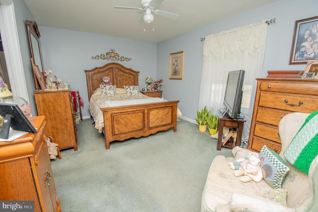 4133 WHITELEYVILLE RD, Hurlock, MD 21643