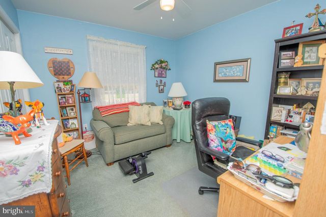 4133 WHITELEYVILLE RD, Hurlock, MD 21643