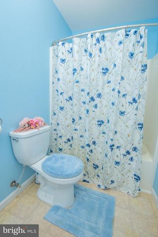 4133 WHITELEYVILLE RD, Hurlock, MD 21643