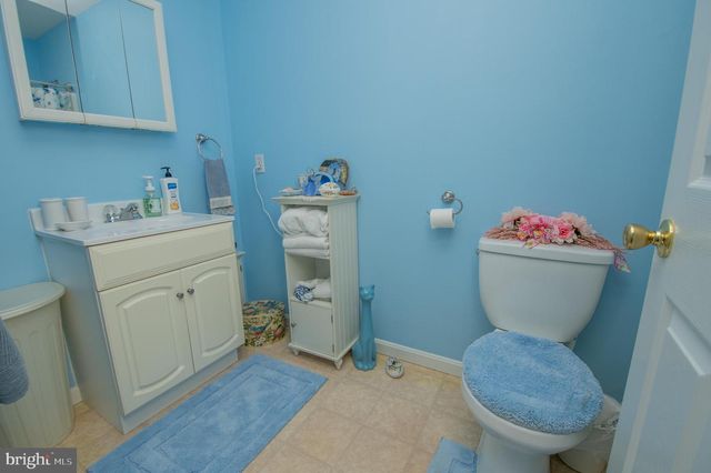 4133 WHITELEYVILLE RD, Hurlock, MD 21643