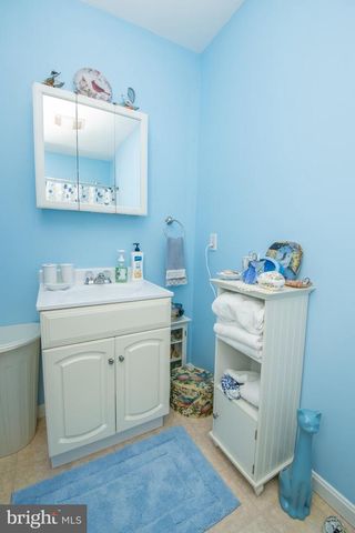 4133 WHITELEYVILLE RD, Hurlock, MD 21643