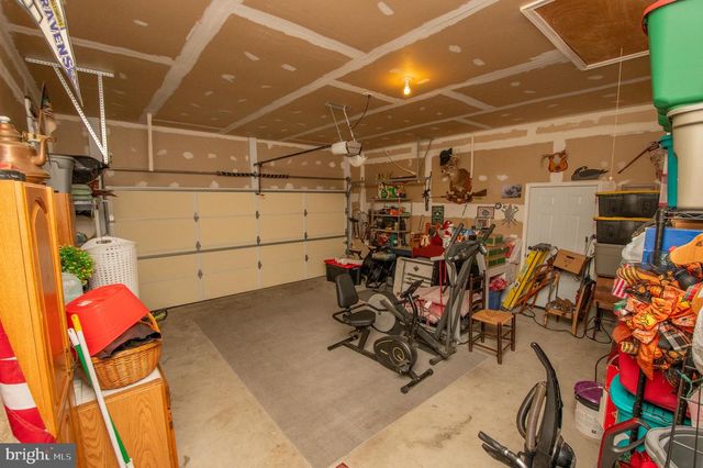 4133 WHITELEYVILLE RD, Hurlock, MD 21643