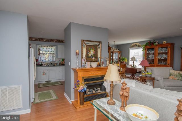 4133 WHITELEYVILLE RD, Hurlock, MD 21643