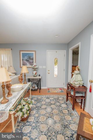 4133 WHITELEYVILLE RD, Hurlock, MD 21643