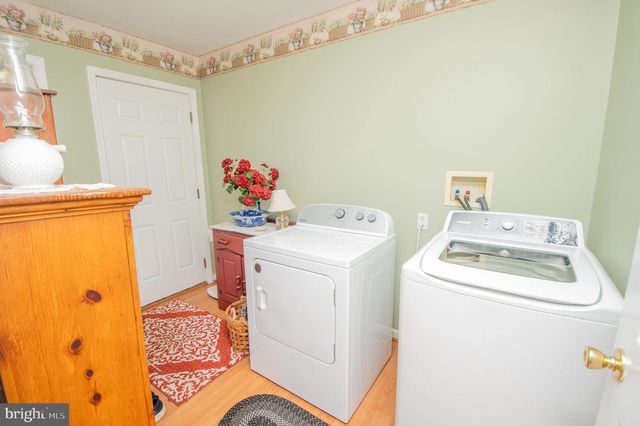 4133 WHITELEYVILLE RD, Hurlock, MD 21643