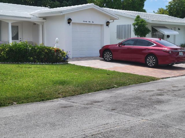 7110 NW 73rd Avenue, Tamarac, FL 33321