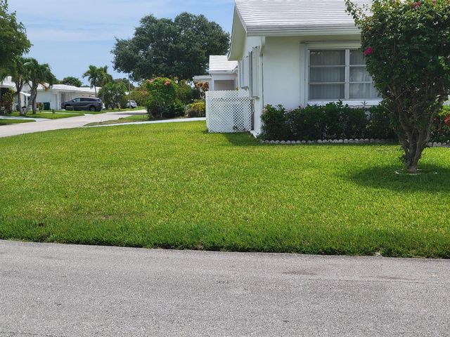 7110 NW 73rd Avenue, Tamarac, FL 33321