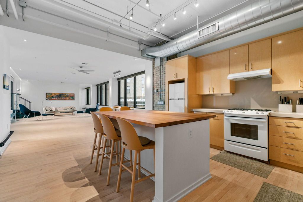 290 Market Street 314, Minneapolis, MN 55405 — photo 3