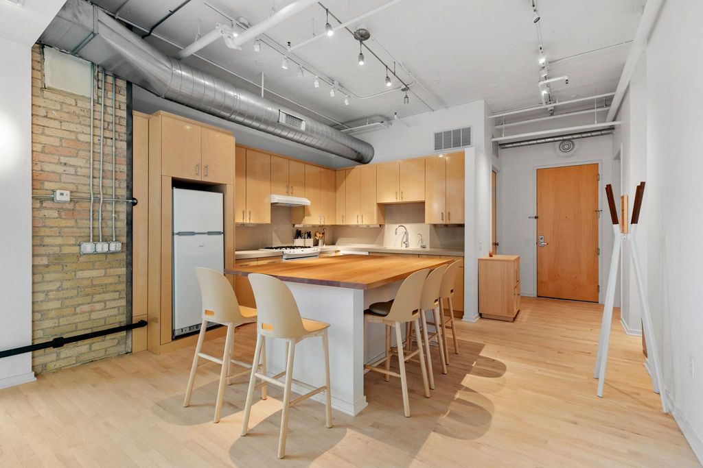290 Market Street 314, Minneapolis, MN 55405 — photo 4