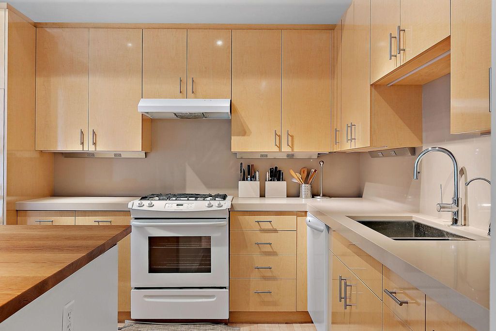 290 Market Street 314, Minneapolis, MN 55405 — photo 5