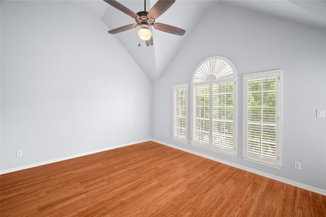 4431 Castle Court, Houston, TX 77006