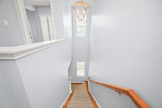 4431 Castle Court, Houston, TX 77006