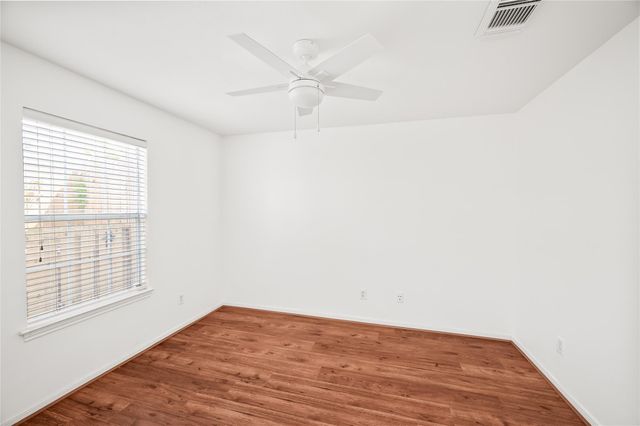 4431 Castle Court, Houston, TX 77006