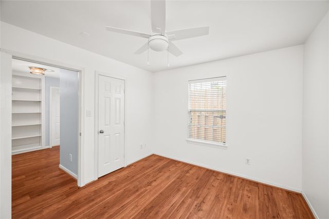 4431 Castle Court, Houston, TX 77006