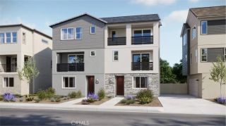 113 Loon, Irvine, CA 92618