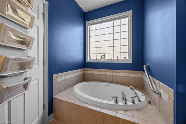 3792 Filton Drive, Greensboro, NC 27406