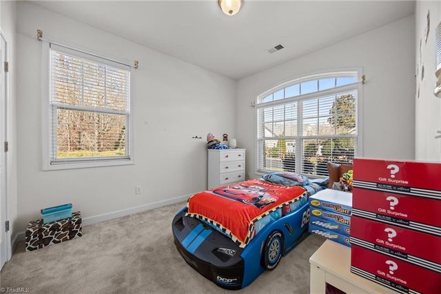 3792 Filton Drive, Greensboro, NC 27406