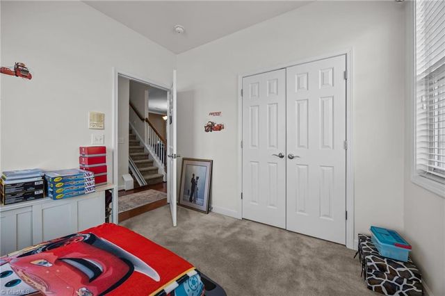 3792 Filton Drive, Greensboro, NC 27406