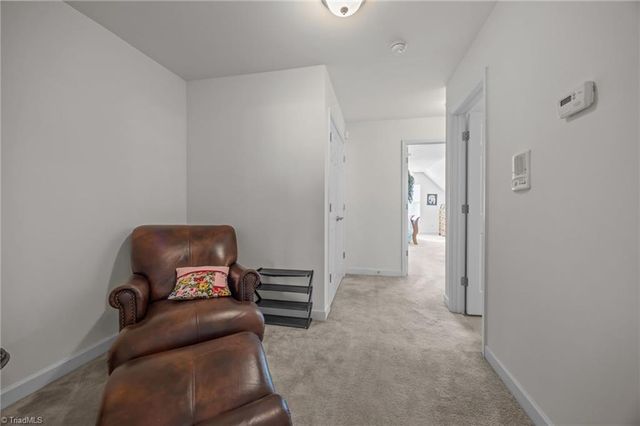 3792 Filton Drive, Greensboro, NC 27406