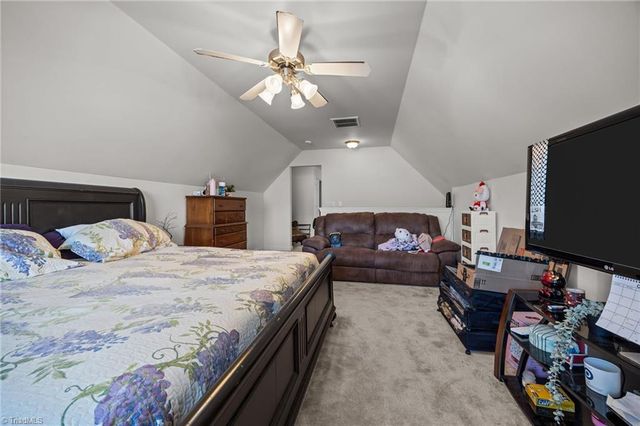 3792 Filton Drive, Greensboro, NC 27406