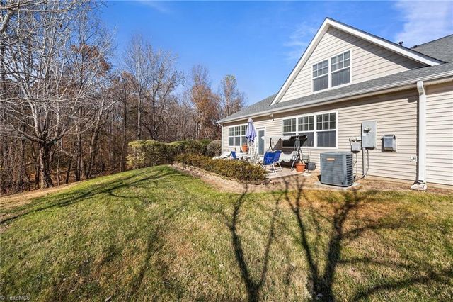 3792 Filton Drive, Greensboro, NC 27406