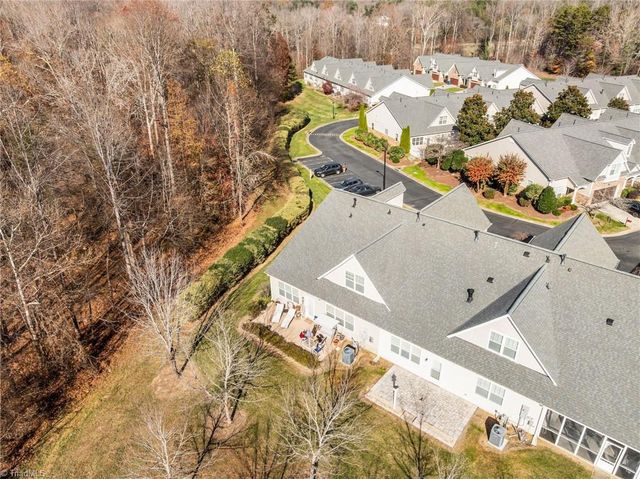 3792 Filton Drive, Greensboro, NC 27406