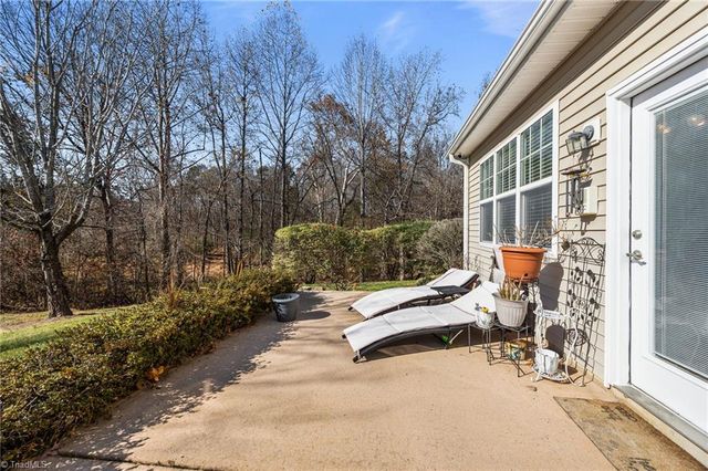 3792 Filton Drive, Greensboro, NC 27406