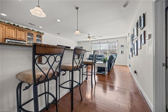 3792 Filton Drive, Greensboro, NC 27406