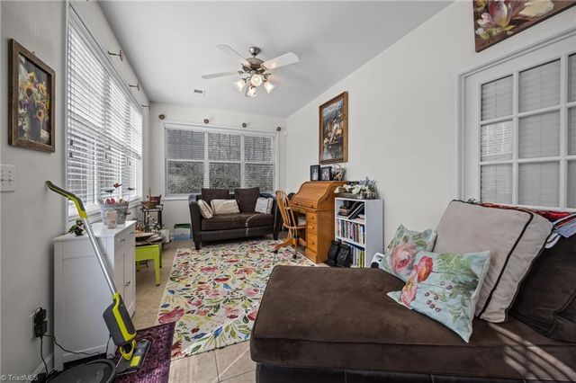 3792 Filton Drive, Greensboro, NC 27406