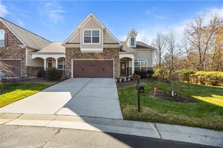 3792 Filton Drive, Greensboro, NC 27406