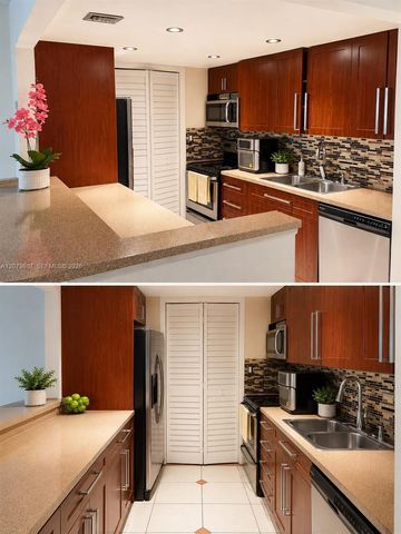 240 Lakeview Drive 109, Weston, FL 33326