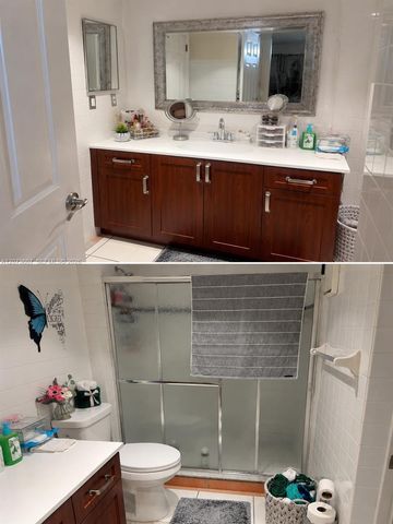 240 Lakeview Drive 109, Weston, FL 33326