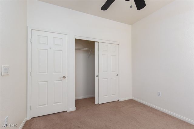 9303 Gilcrease Avenue 1053, Las Vegas, NV 89149