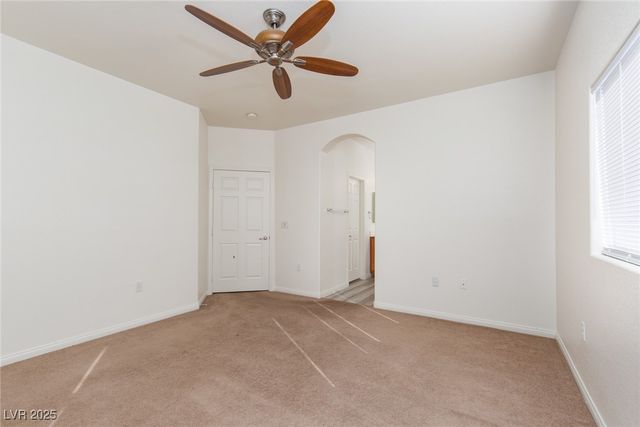 9303 Gilcrease Avenue 1053, Las Vegas, NV 89149