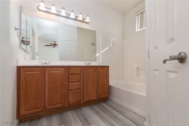 9303 Gilcrease Avenue 1053, Las Vegas, NV 89149