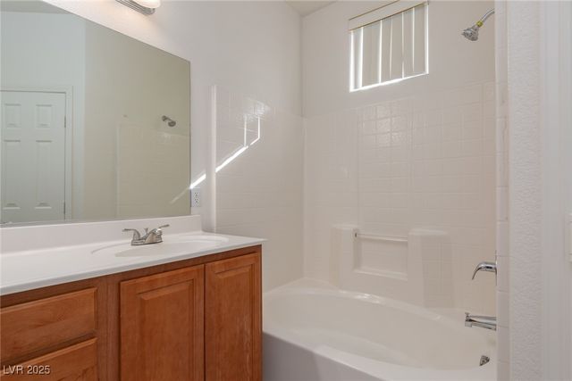 9303 Gilcrease Avenue 1053, Las Vegas, NV 89149