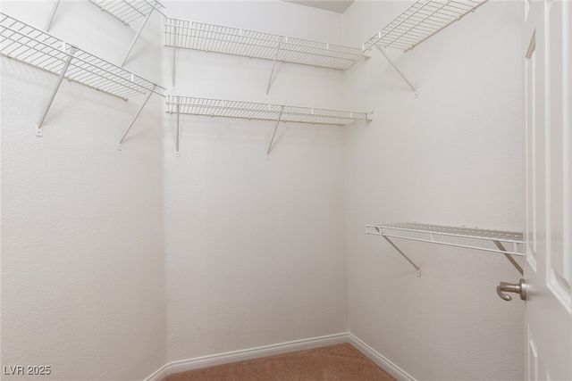 9303 Gilcrease Avenue 1053, Las Vegas, NV 89149