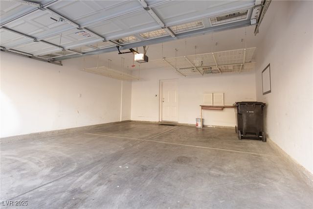 9303 Gilcrease Avenue 1053, Las Vegas, NV 89149