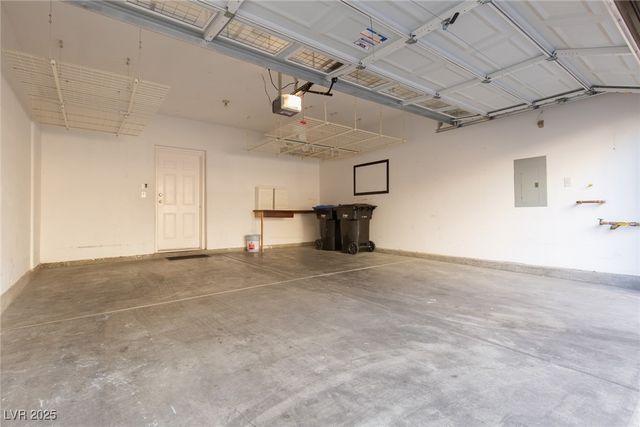 9303 Gilcrease Avenue 1053, Las Vegas, NV 89149