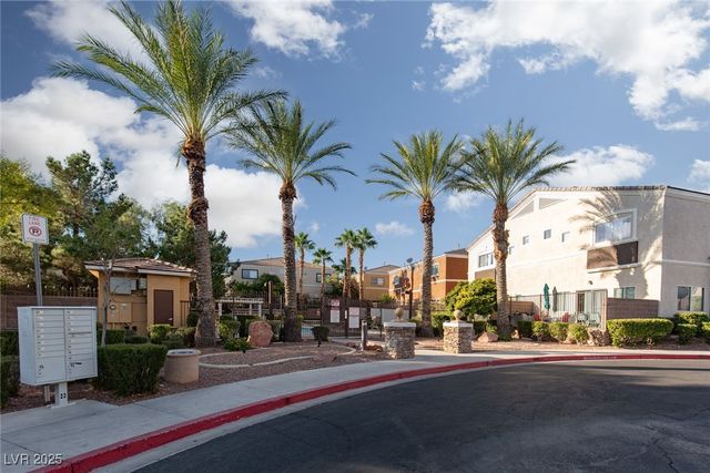 9303 Gilcrease Avenue 1053, Las Vegas, NV 89149