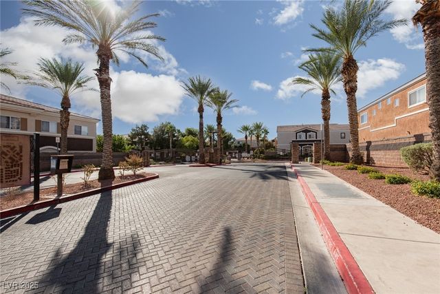 9303 Gilcrease Avenue 1053, Las Vegas, NV 89149