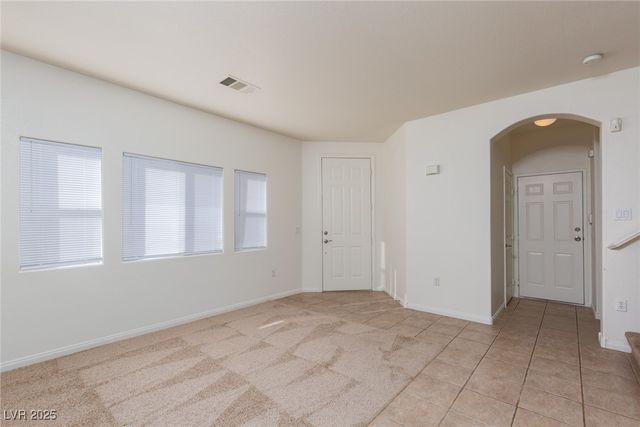 9303 Gilcrease Avenue 1053, Las Vegas, NV 89149