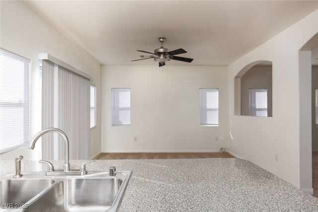 9303 Gilcrease Avenue 1053, Las Vegas, NV 89149