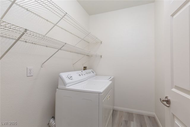 9303 Gilcrease Avenue 1053, Las Vegas, NV 89149