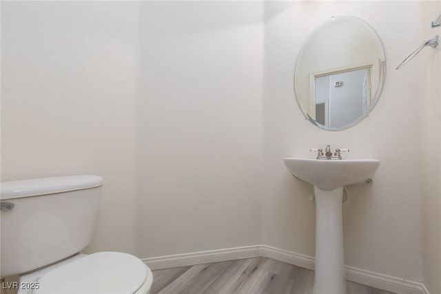 9303 Gilcrease Avenue 1053, Las Vegas, NV 89149