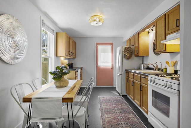 1329 Dewey Court, Madison, WI 53703